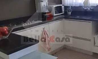 Imagem 2: Apartamento para venda tem 112 metros quadrados com 3 quartos em Vila Prudente - São Paulo