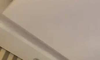 Imagem 6: Apartamento lindíssimo com vista privilegiada