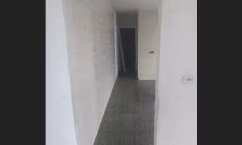 Imagem 3: Alugo casa 5 cômodos parque nova esperanca