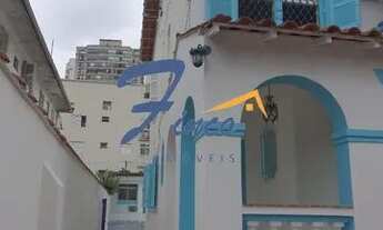 Imagem 2: SANTOS - Comercial - BOQUEIRÃO