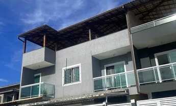 Imagem: Casa para aluguel tem 60 metros quadrados