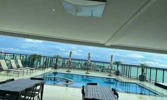 Imagem 3: Ed. Susent Boulevard 2 suítes em Umarizal - Belém - PA