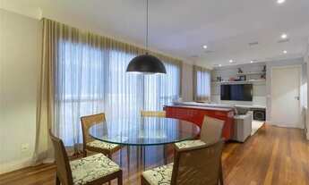 Imagem 5: Apartamento à Venda em Pirituba, Zona Oeste de São Paulo com 3 dormitórios sendo 1 suíte c