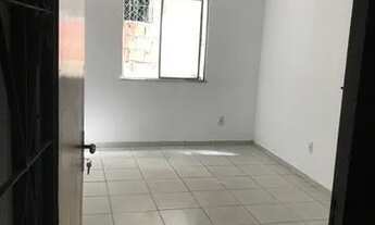 Imagem 7: Alugo apartamento 1/4