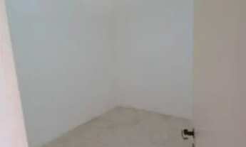 Imagem 6: Apartamento para alugar brotas - boa vista