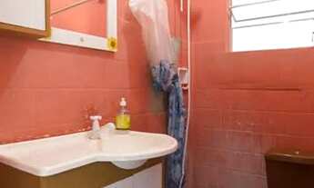 Imagem 7: Casa para Aluguel - Casa Verde, 3 Quartos, 180 m2