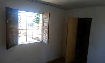 Imagem 5: Alugo casa na cohab