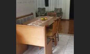 Imagem 3: Sobrado para Locação em São Paulo, Tremembé, 3 dormitórios, 2 banheiros, 2 vagas