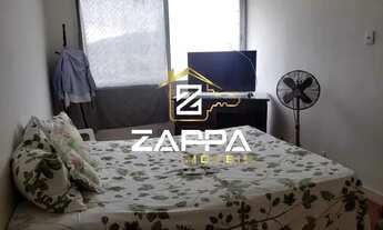 Imagem 9: COBERTURA VISTA LATERAL MAR