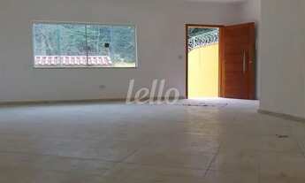 Imagem 3: São Paulo - Casa Padrão - Vila Matilde