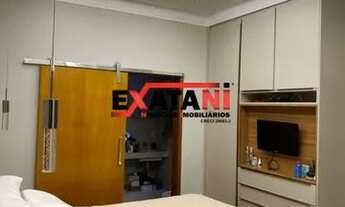 Imagem 3: Casa em Condomínio 3 Quartos Mirassol - SP - Terravista Residence Club