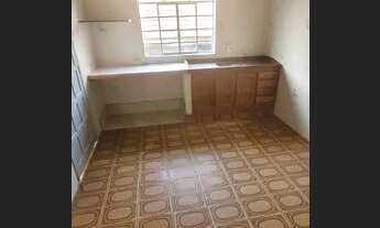 Imagem 5: Casa para aluguel com 100 metros quadrados com 2 quartos