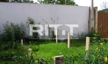 Imagem 5: Casa - Village Campinas - Campinas