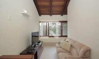 Imagem 4: Casa à Venda - Vale das Araras, 4 Quartos, 557 m2