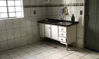 Imagem 3: Aluga se casa vila colorau