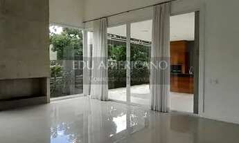 Imagem 6: PORTO ATIBAIA. LINDA CASA DE ALTO PADRÃO EM CONDOMÍNIO FECHADO