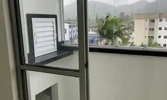 Imagem 2: Alugo apartamento