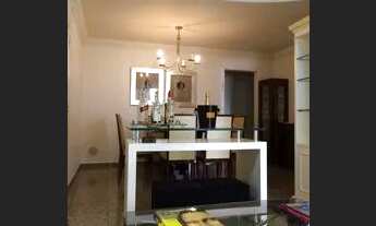 Imagem 8: Excelente oportunidade