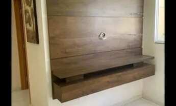 Imagem 3: Apartamento 2 Quartos para Locação no Itararé