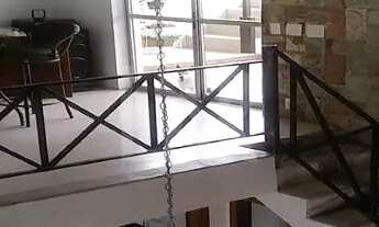 Imagem 5: Cobertura à venda, 4 quartos, 1 suíte, 4 vagas, Grajaú - Belo Horizonte/MG