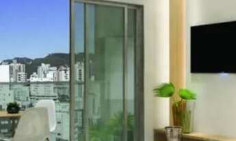 Imagem 3: Cobertura à venda, 2 quartos, 1 suíte, 2 vagas, Buritis - Belo Horizonte/MG