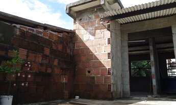 Imagem 5: Vende-se uma casa