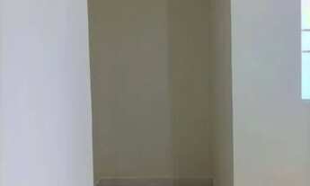 Imagem 4: Linda casa com 3 dormitórios à venda, 91 m² por R$ 475.000 - Jardim Interlagos - Hortolând