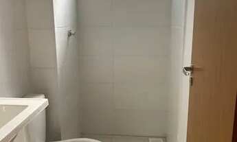 Imagem 5: Solar de Maiorca - Oportunidade Exclusiva!