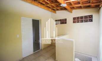 Imagem 5: Casa em Chácara Figueira Grande