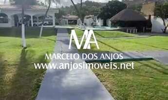 Imagem 7: CASA PARA ALUGUEL EM GARÇA TORTA, MACEIÓ AL