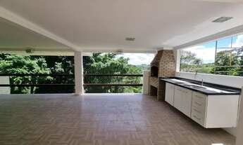 Imagem 7: MENOR PREÇO DO PARQUE COSTA VERDE!!! CASA NA PARTE ALTA!!!