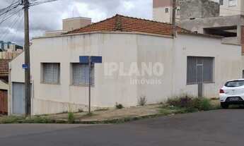 Imagem 2: Venda de Casas / Padrão na cidade de São Carlos