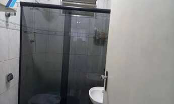 Imagem 5: Kitinet Reformada Boqueirao 100 metros da praia