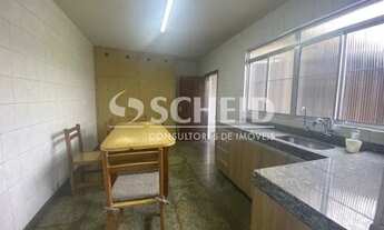 Imagem 5: ÓTIMO IMÓVEL COMERCIAL/ RESIDENCIAL NA AV. ATLÂNTICA