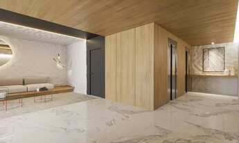 Imagem 5: Apartamento para venda tem 37 metros quadrados com 1 quarto em Universitário - Caruaru - P