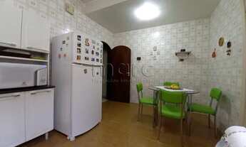 Imagem 7: SAO PAULO - Casa Padrão - CAMBUCI