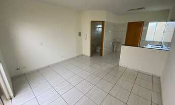 Imagem 4: ALUGO - Kitnet com 1 Quarto na Av. São João