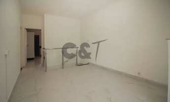 Imagem 6: Casa térrea no Alto da boa vista para alugar , São Paulo - SP