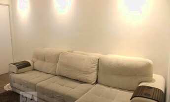 Imagem 4: Apartamento para Aluguel - Jardim Ipaussurama , 2 Quartos, 54 m2