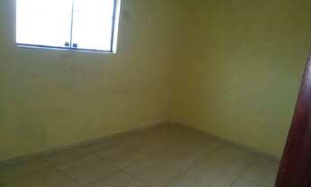 Imagem: Kit net pra alugar