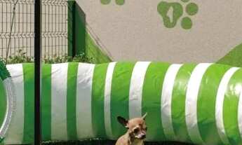 Imagem 3: Excelente apartamento com 48,77 a 102,34m2 no Eusébio