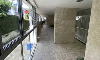 Imagem 7: Apartamento para venda possui 108 metros quadrados com 2 quartos em Barra - Salvador - BA