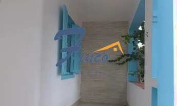 Imagem 7: SANTOS - Comercial - BOQUEIRÃO