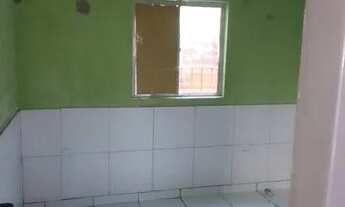 Imagem 5: Aluguel de casas com 2 quartos no mafuáá