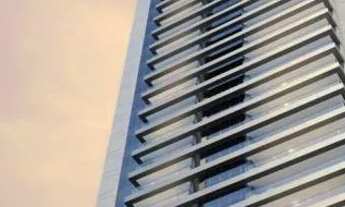 Imagem 4: Cobertura à venda, 4 quartos, 4 suítes, 5 vagas, Vila da Serra - Nova Lima/MG