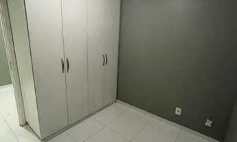 Imagem 7: GRAN PARK ÁRVORES