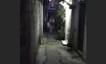 Imagem 3: Vende casa no campo belo