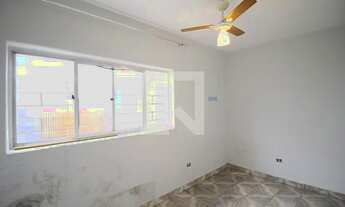 Imagem 6: Casa para Aluguel - Santo Amaro , 4 Quartos, 200 m2