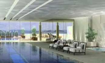 Imagem 2: Apartamento para aluguel, 4 quartos, 4 suítes, 4 vagas, Vila da Serra - Nova Lima/MG