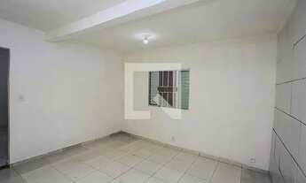 Imagem 4: Casa para Aluguel - Jardim Umuarama, 1 Quarto, 40 m2